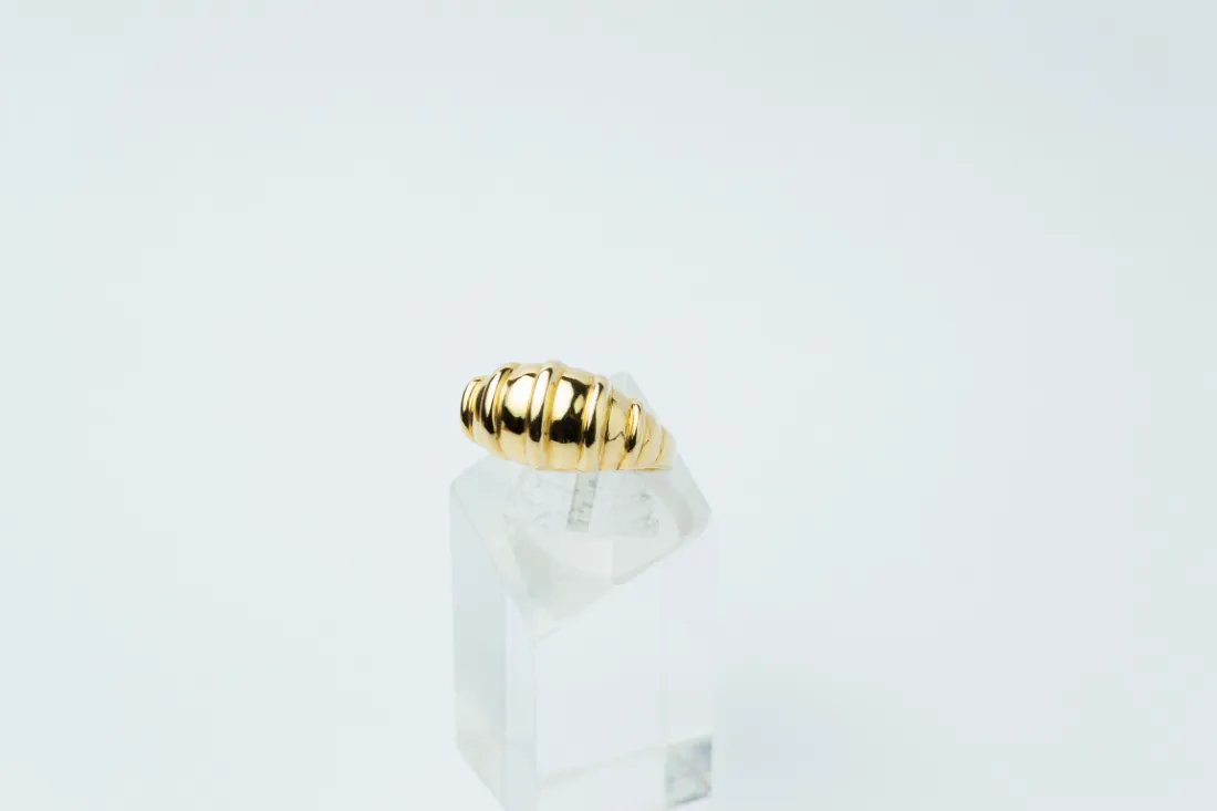 Anillo bombe discount